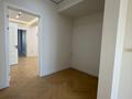 3-комнатная квартира · 120 м² · 10/16 этаж, Байдибек би стр. 127/7 за 74 млн ₸ в Шымкенте, Абайский р-н — фото 23