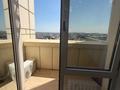 3-комнатная квартира · 120 м² · 10/16 этаж, Байдибек би стр. 127/7 за 74 млн ₸ в Шымкенте, Абайский р-н — фото 24