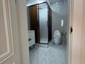 3-комнатная квартира · 120 м² · 10/16 этаж, Байдибек би стр. 127/7 за 74 млн ₸ в Шымкенте, Абайский р-н — фото 25