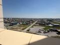 3-комнатная квартира · 120 м² · 10/16 этаж, Байдибек би стр. 127/7 за 74 млн ₸ в Шымкенте, Абайский р-н — фото 27