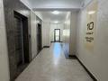 3-комнатная квартира · 120 м² · 10/16 этаж, Байдибек би стр. 127/7 за 74 млн ₸ в Шымкенте, Абайский р-н — фото 3