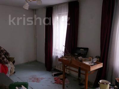3-бөлмелі пәтер · 54 м² · 1/5 қабат, Орбита-1 ш/а., бағасы: 34.5 млн ₸ в Алматы, Бостандыкский р-н