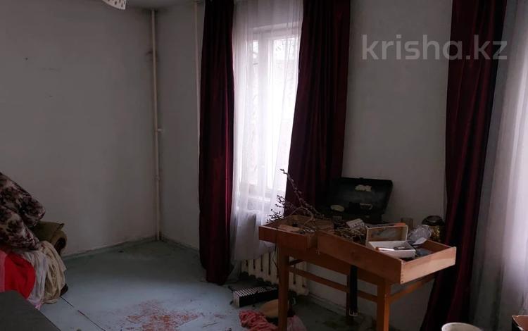 3-бөлмелі пәтер · 54 м² · 1/5 қабат, Орбита-1 ш/а., бағасы: 34.5 млн ₸ в Алматы, Бостандыкский р-н — фото 8