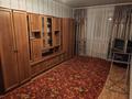 Жеке үй · 9 бөлме · 200 м² · 6 жүзд., Акпан батыр 57, бағасы: 50 млн ₸ в Шымкенте, Енбекшинский р-н — фото 4