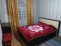 Жеке үй · 9 бөлме · 200 м² · 6 жүзд., Акпан батыр 57, бағасы: 50 млн ₸ в Шымкенте, Енбекшинский р-н — фото 9