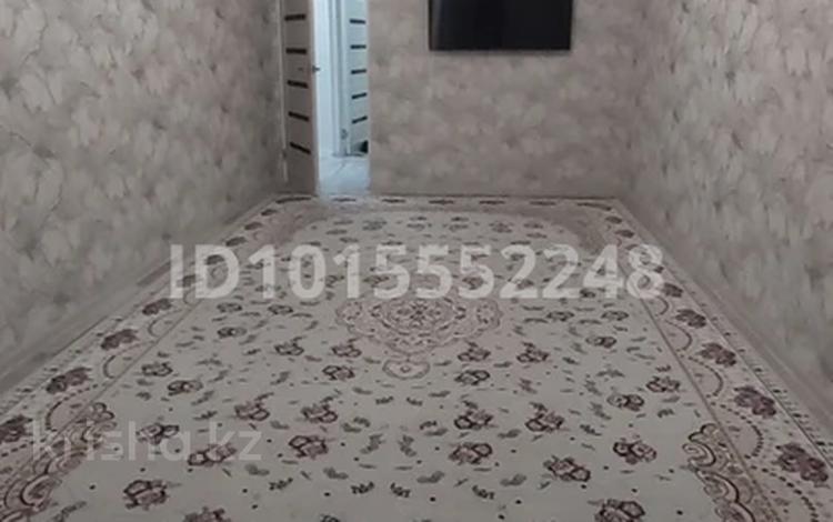 2-комнатная квартира · 56 м² · 4/5 этаж, 20а мкр 17 за 150 000 ₸ в Актау — фото 2