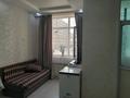 1-бөлмелі пәтер · 39 м² · 1/9 қабат, Айтеке би 9, бағасы: 21 млн ₸ в Астане, Нура р-н