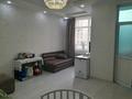 1-бөлмелі пәтер · 39 м² · 1/9 қабат, Айтеке би 9, бағасы: 21 млн ₸ в Астане, Нура р-н — фото 3