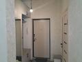 1-бөлмелі пәтер · 39 м² · 1/9 қабат, Айтеке би 9, бағасы: 21 млн ₸ в Астане, Нура р-н — фото 4