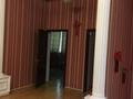 5-комнатный дом помесячно, 500 м², 25 сот., мкр Комсомольский за 1.7 млн 〒 в Астане, Есильский р-н — фото 14