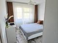 4-комнатная квартира · 83 м² · 5/5 этаж, мкр Аксай-3 33 за 53 млн ₸ в Алматы, Ауэзовский р-н — фото 11