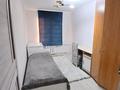 4-комнатная квартира · 83 м² · 5/5 этаж, мкр Аксай-3 33 за 53 млн ₸ в Алматы, Ауэзовский р-н — фото 16