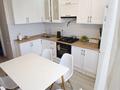4-комнатная квартира · 83 м² · 5/5 этаж, мкр Аксай-3 33 за 53 млн ₸ в Алматы, Ауэзовский р-н — фото 4
