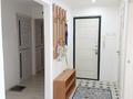 4-комнатная квартира · 83 м² · 5/5 этаж, мкр Аксай-3 33 за 53 млн ₸ в Алматы, Ауэзовский р-н — фото 2