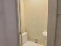 4-комнатная квартира · 83 м² · 5/5 этаж, мкр Аксай-3 33 за 53 млн ₸ в Алматы, Ауэзовский р-н — фото 10