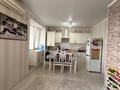 1-бөлмелі пәтер · 38.9 м² · 6/7 қабат, Алтын орда ш/а., бағасы: 16.5 млн ₸ в Актобе, мкр. Алтын орда