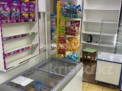 Магазины и бутики · 28 м² за 16 млн ₸ в Павлодаре