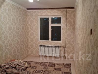 3-комнатная квартира · 58 м² · 2/5 этаж, 12-й микрорайон, 12-й микрорайон — 40 школа за 21 млн 〒 в Шымкенте, Енбекшинский р-н