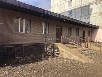 Еркін • 380 м², бағасы: 3 500 〒 в Жезказгане