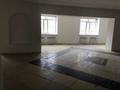 Свободное назначение • 380 м² за 3 500 〒 в Жезказгане — фото 11
