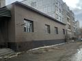 Свободное назначение • 380 м² за 3 500 〒 в Жезказгане — фото 5