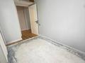 3-бөлмелі пәтер · 60 м² · 5/5 қабат, Жибек жолы, бағасы: 44.5 млн ₸ в Алматы, Алмалинский р-н — фото 15