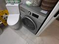 3-бөлмелі пәтер · 60 м² · 5/5 қабат, Жибек жолы, бағасы: 44.5 млн ₸ в Алматы, Алмалинский р-н — фото 2