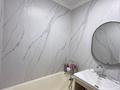 3-бөлмелі пәтер · 60 м² · 5/5 қабат, Жибек жолы, бағасы: 44.5 млн ₸ в Алматы, Алмалинский р-н — фото 3