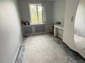 3-бөлмелі пәтер · 60 м² · 5/5 қабат, Жибек жолы, бағасы: 44.5 млн ₸ в Алматы, Алмалинский р-н — фото 5