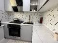 3-бөлмелі пәтер · 60 м² · 5/5 қабат, Жибек жолы, бағасы: 44.5 млн ₸ в Алматы, Алмалинский р-н — фото 6