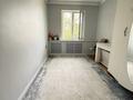 3-бөлмелі пәтер · 60 м² · 5/5 қабат, Жибек жолы, бағасы: 44.5 млн ₸ в Алматы, Алмалинский р-н — фото 7