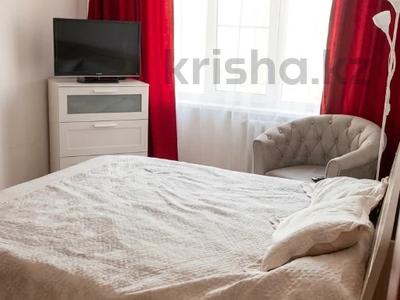 4-комнатная квартира · 75 м² · 4/5 этаж, Наурызбай Батыра за 52.5 млн ₸ в Алматы, Алмалинский р-н