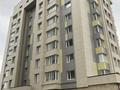 1-комнатная квартира, 40 м², 8/9 этаж, Шаяхметова 19/2 — Аргынбекова за 24.5 млн 〒 в Шымкенте