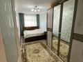 3-бөлмелі пәтер · 70 м² · 2/3 қабат, Б. Момышулы 42, бағасы: 15 млн ₸ в Зайсане