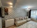 3-бөлмелі пәтер · 70 м² · 2/3 қабат, Б. Момышулы 42, бағасы: 15 млн ₸ в Зайсане — фото 3