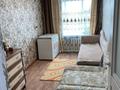 3-бөлмелі пәтер · 70 м² · 2/3 қабат, Б. Момышулы 42, бағасы: 15 млн ₸ в Зайсане — фото 5