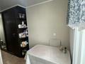 3-бөлмелі пәтер · 70 м² · 2/3 қабат, Б. Момышулы 42, бағасы: 15 млн ₸ в Зайсане — фото 6
