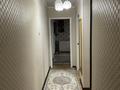 3-бөлмелі пәтер · 70 м² · 2/3 қабат, Б. Момышулы 42, бағасы: 15 млн ₸ в Зайсане — фото 8