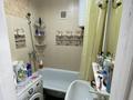 3-бөлмелі пәтер · 70 м² · 2/3 қабат, Б. Момышулы 42, бағасы: 15 млн ₸ в Зайсане — фото 9