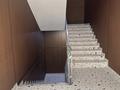 Офисы · 30 м² за 210 000 ₸ в Алматы, Алмалинский р-н