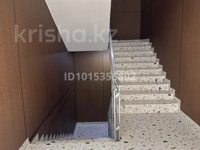 Офисы · 30 м² за 210 000 ₸ в Алматы, Алмалинский р-н