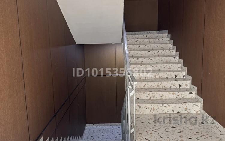 Офисы · 30 м² за 210 000 ₸ в Алматы, Алмалинский р-н — фото 2