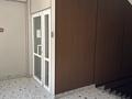 Офисы · 30 м² за 210 000 ₸ в Алматы, Алмалинский р-н — фото 2