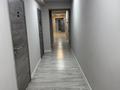 Офисы · 30 м² за 210 000 ₸ в Алматы, Алмалинский р-н — фото 3
