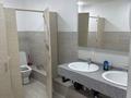 Офисы · 30 м² за 210 000 ₸ в Алматы, Алмалинский р-н — фото 7