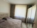 2-комнатная квартира · 54 м² · 5/5 этаж, Мелиоратор 13 9 за 27.5 млн ₸ в Талгаре — фото 9