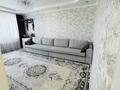 2-комнатная квартира · 54 м² · 5/5 этаж, Мелиоратор 13 9 за 27.5 млн ₸ в Талгаре — фото 10