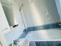 2-комнатная квартира · 54 м² · 5/5 этаж, Мелиоратор 13 9 за 27.5 млн ₸ в Талгаре — фото 14