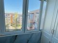 2-комнатная квартира · 54 м² · 5/5 этаж, Мелиоратор 13 9 за 27.5 млн ₸ в Талгаре — фото 16