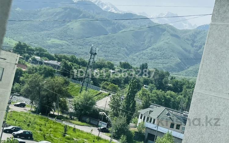 2-комнатная квартира · 54 м² · 5/5 этаж, Мелиоратор 13 9 за 27.5 млн ₸ в Талгаре — фото 20